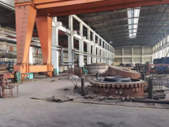 多地橡膠企業，申請破產！